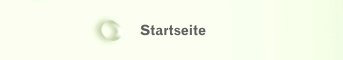 Startseite