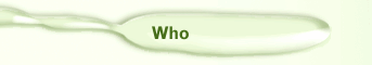 Who