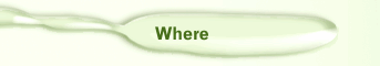 Where