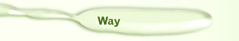 Way